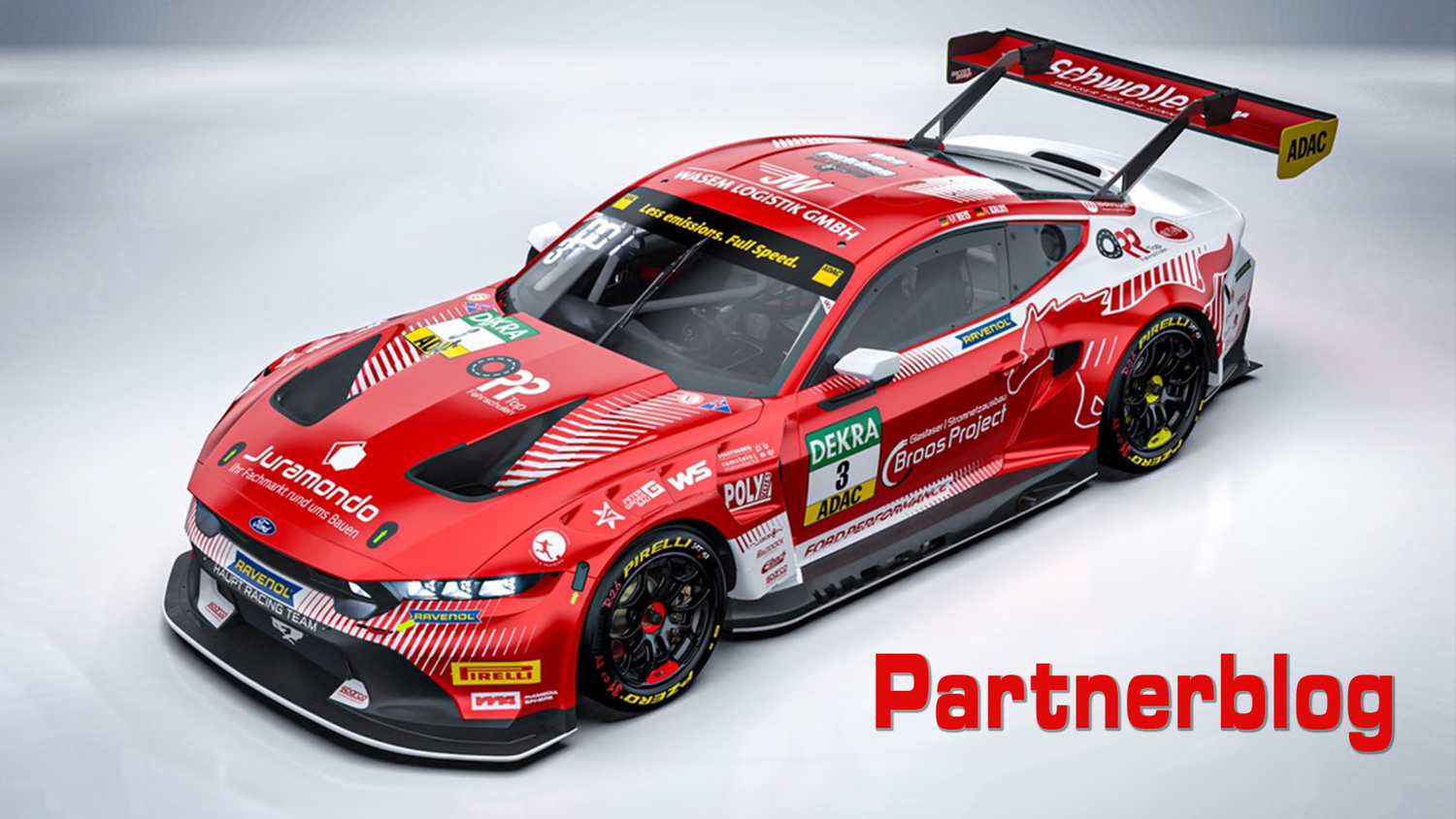 Willkommen im MR28-Partnerblog!