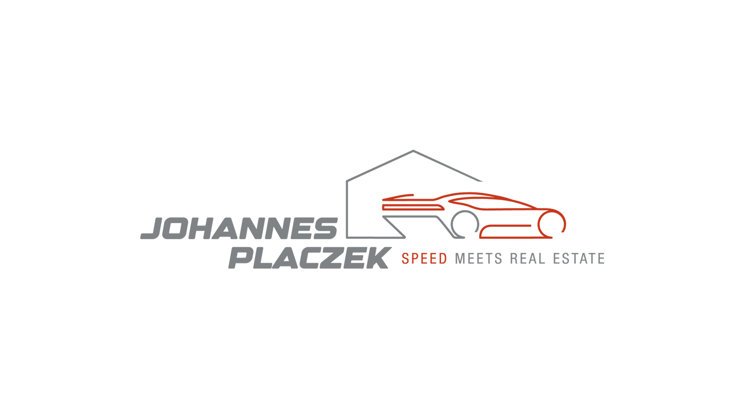 Johannes Placzek – Speed meets Real Estate
