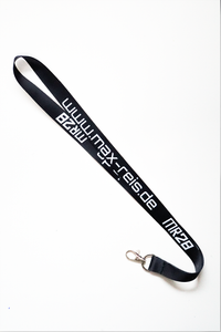 MR28 - Schlüsselband