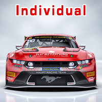 Kooperationspaket - Individual