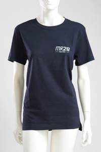 MR 28 Teamkleidung - T-Shirt