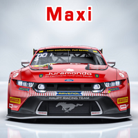 Kooperationspaket - Maxi