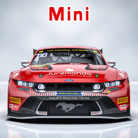 Kooperationspaket - Mini