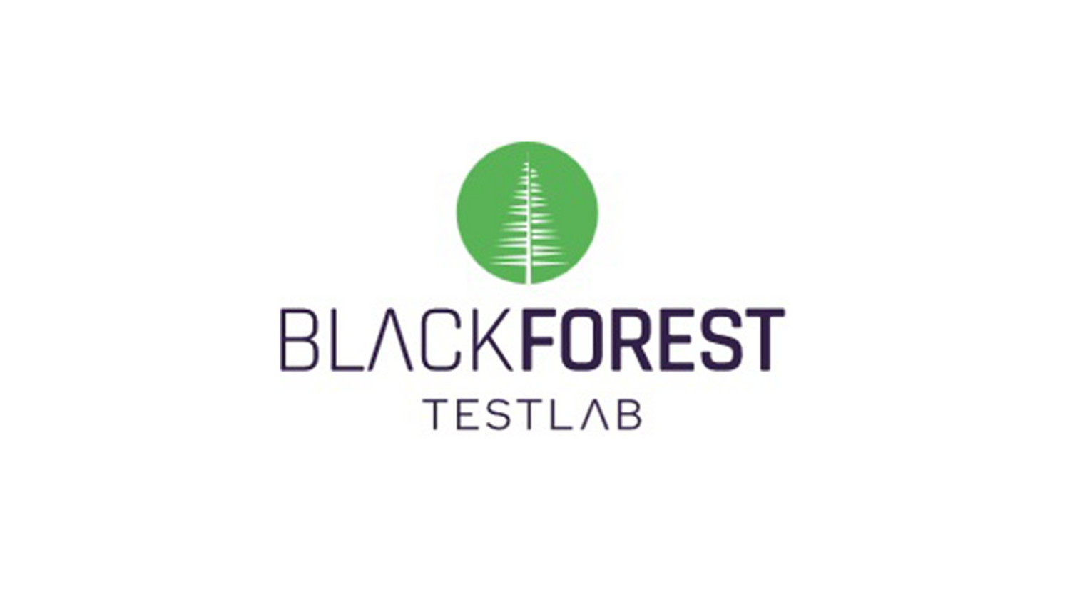 Black Forest Testlab – Präzision und Performance aus dem Schwarzwald