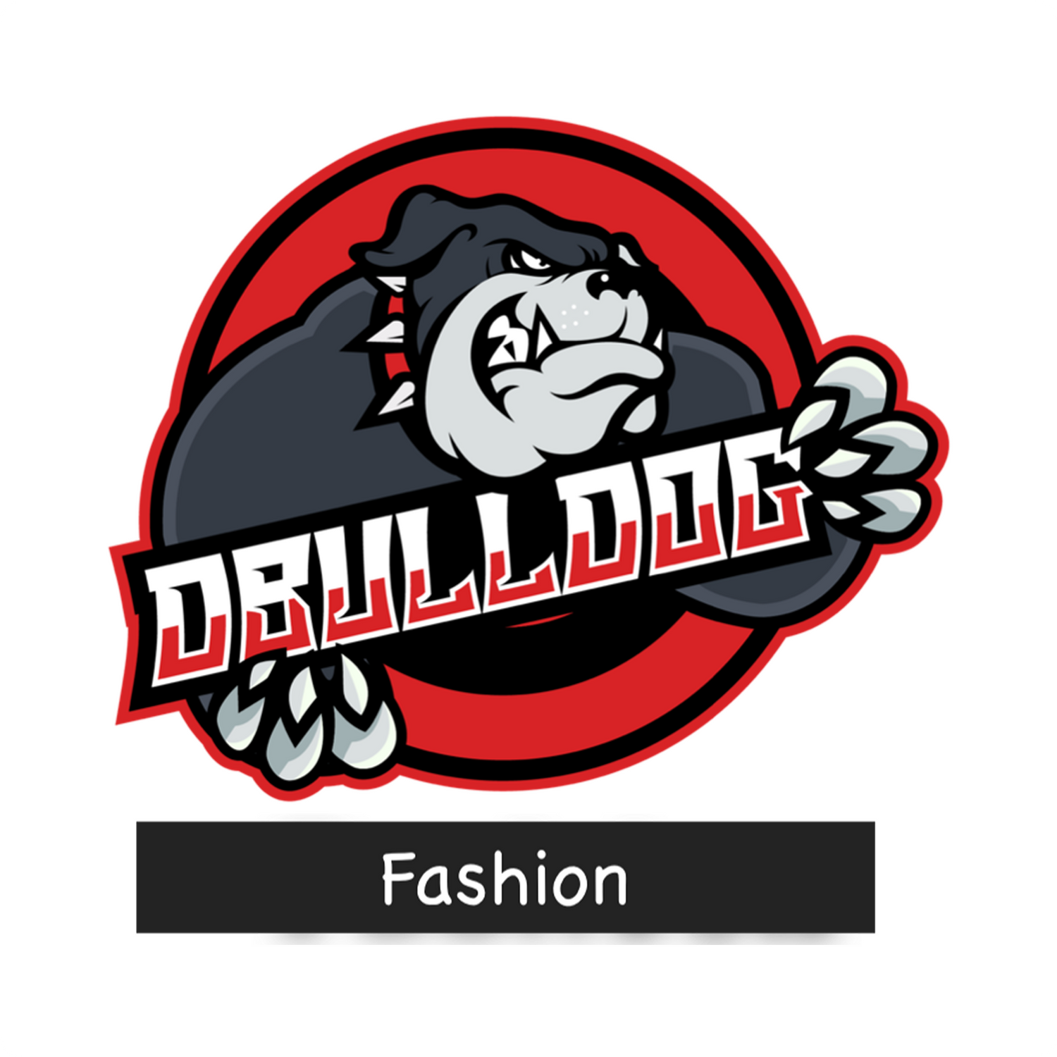 DBULLDOG - Ihr Partner für ihren Vierbeiner