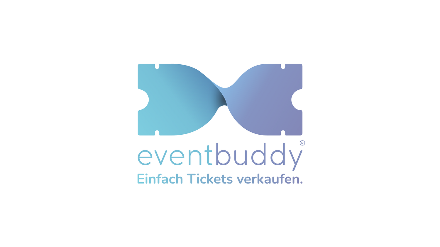 Eventbuddy wird Teil des MR28 Performance Networks: Ein Turbo für eure Events!