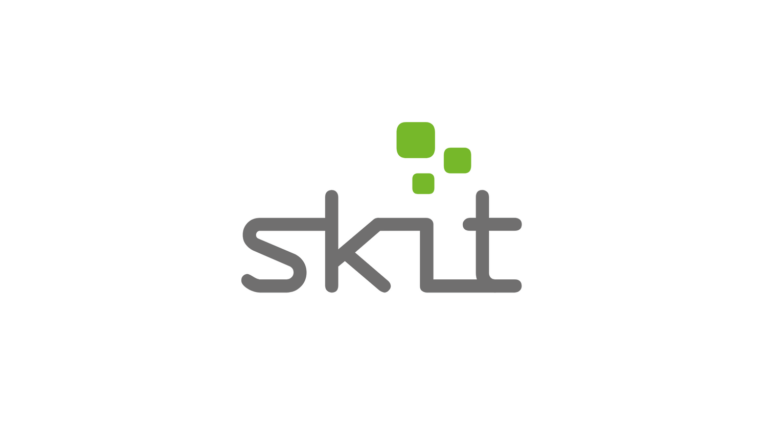 SKIT Dynamics GmbH