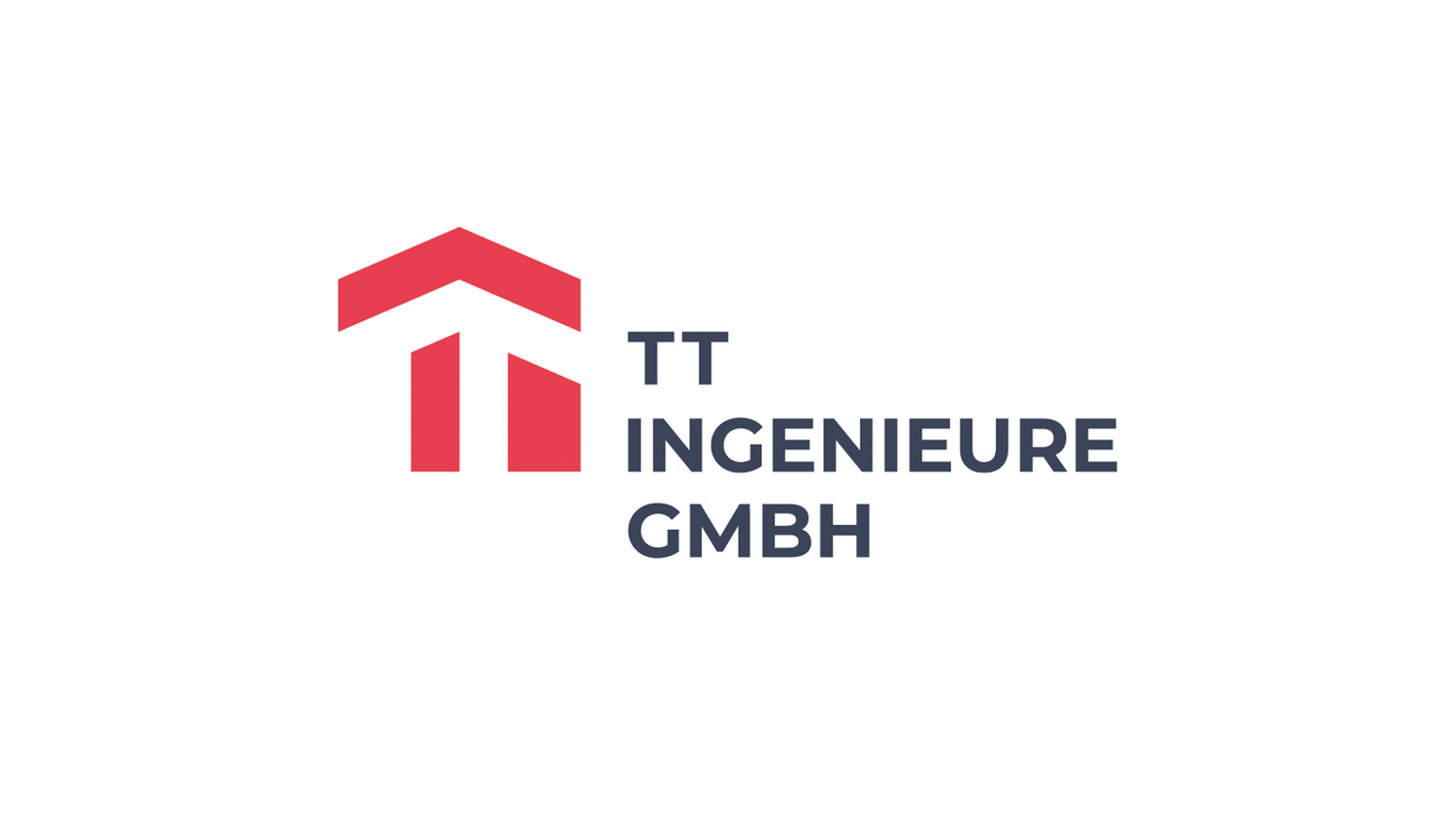 TT Ingenieure GmbH – Partnerschaft mit Haltung