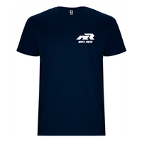 MR 28 Teamkleidung - T-Shirt